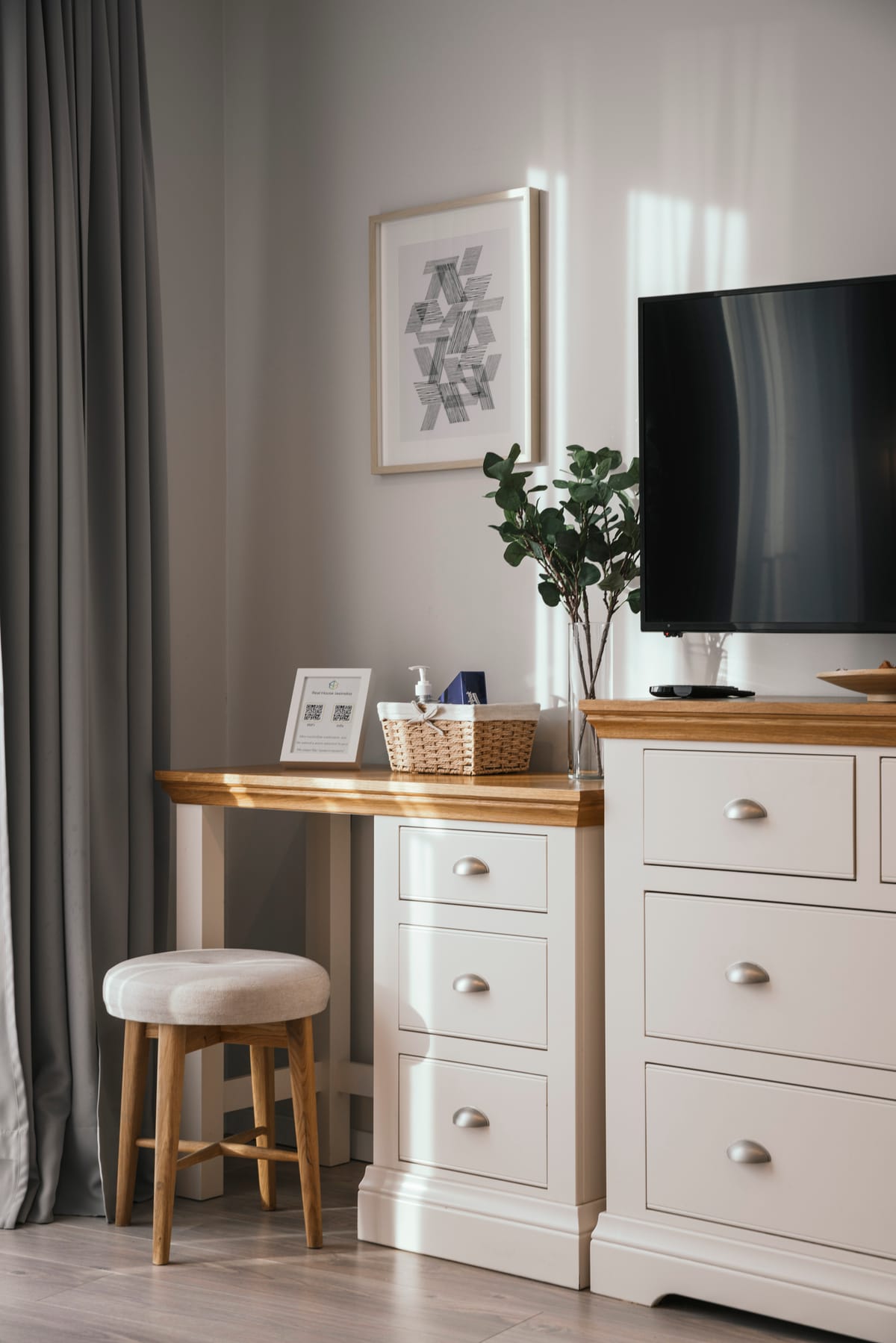 J14A | Rooms & Apartments — 5