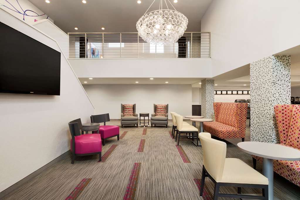 Homewood Suites by Hilton Williamsburg — 5