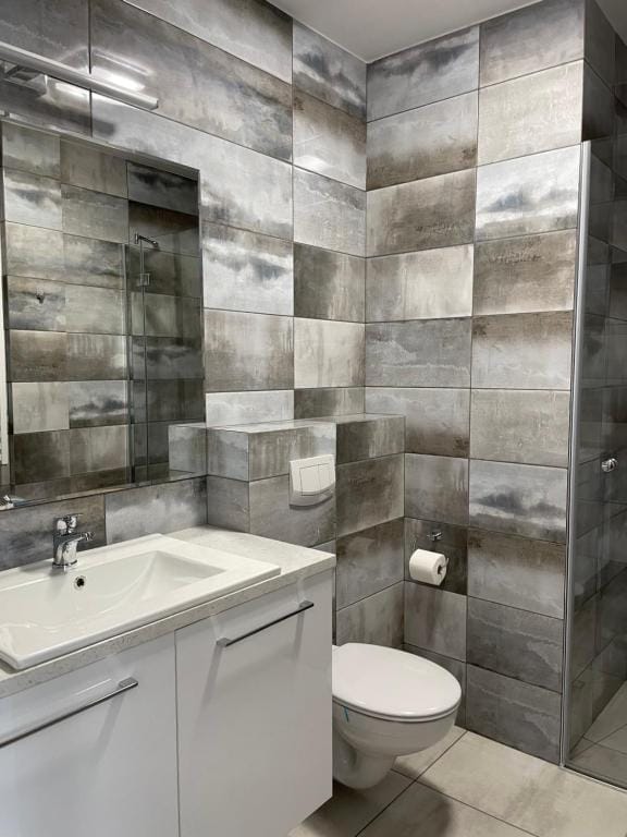 Apartamenty Akant — 5