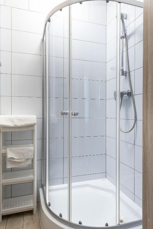 Apartamenty Komfort — 3