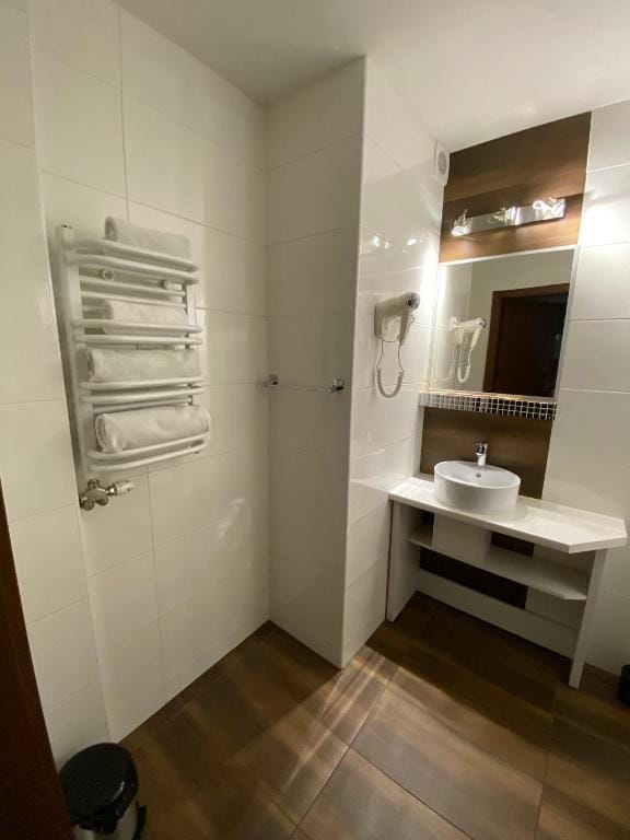 Hotel Constancja — 3