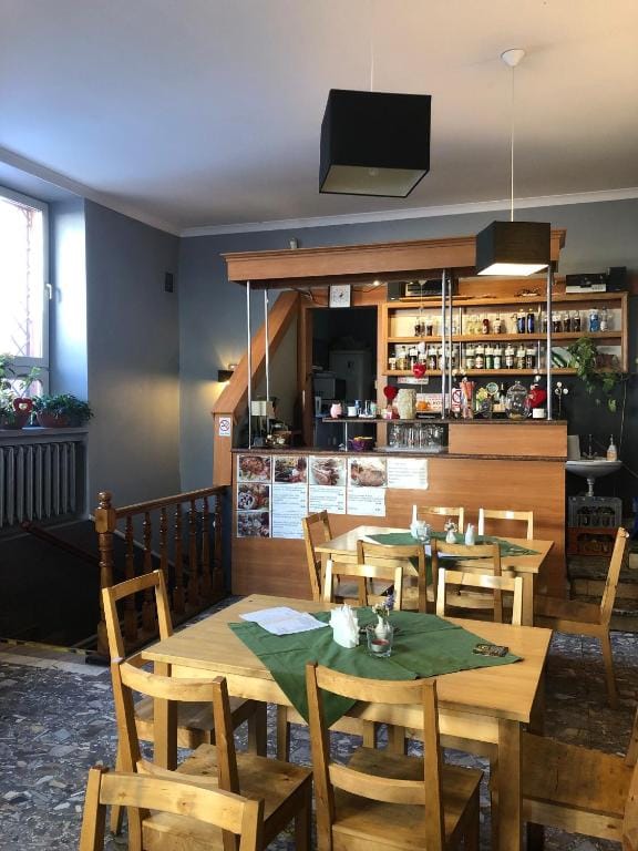 Hotel Haga — 4