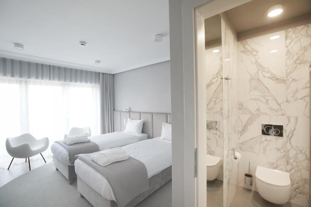Hotel Park 17 — 3