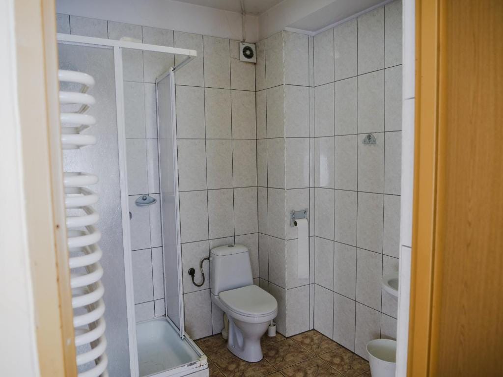 Hotel Sowa — 3