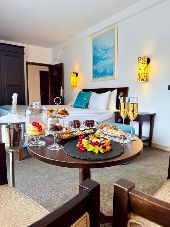 Arkin Palm Beach Hotel — 4