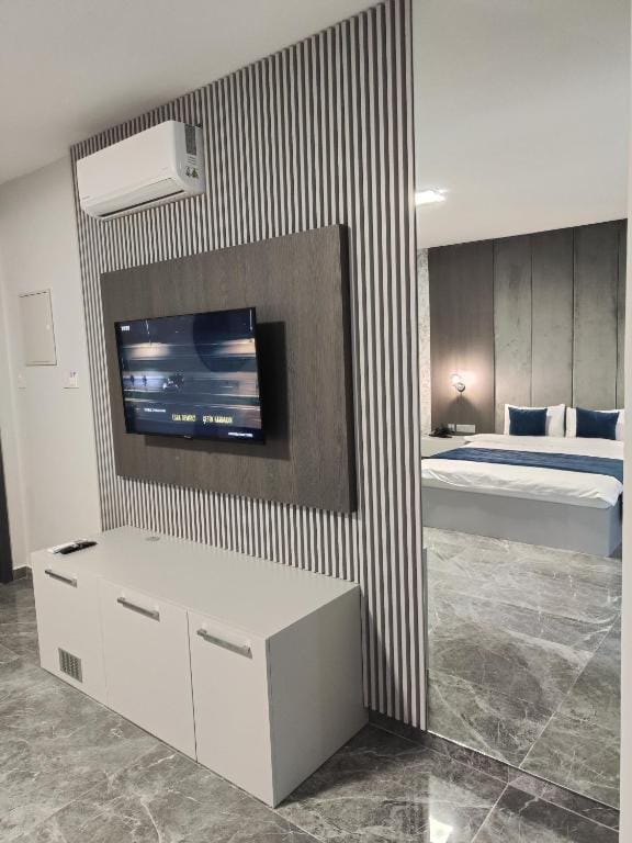 Şadan City Inn — 4