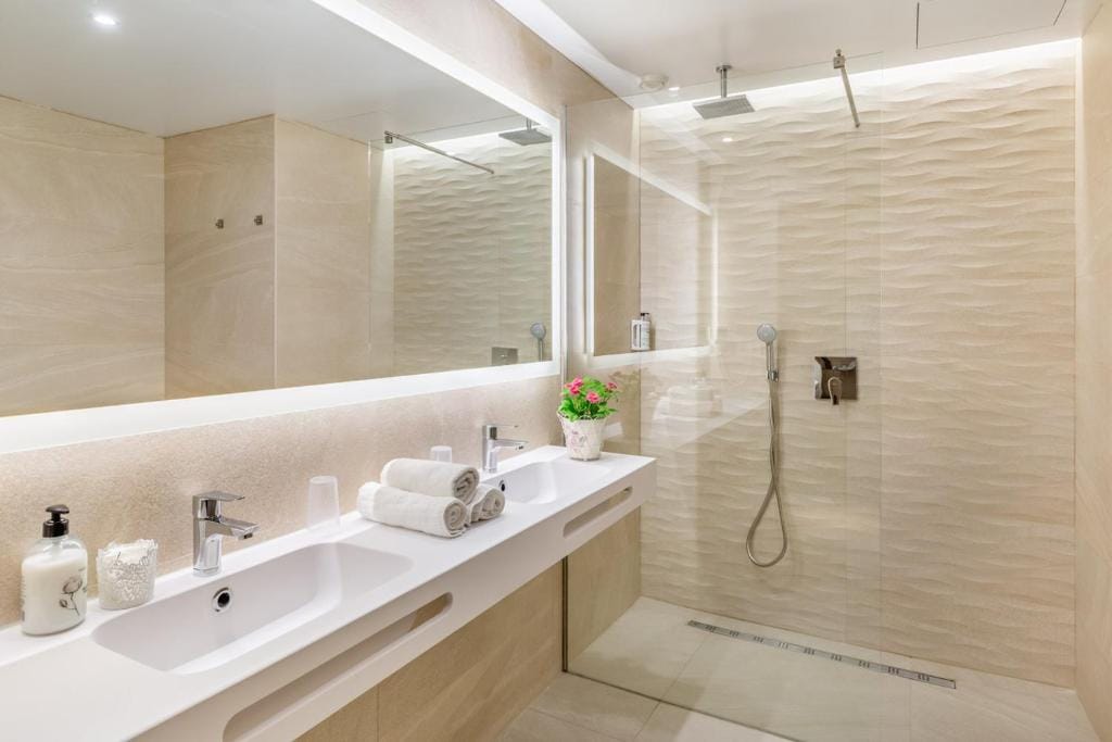 Hotel Samos — 3