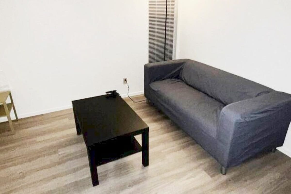 Three Bedroom Walk to Strip & MGM Casino — 4