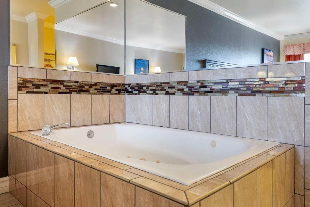 Best Western Anthony/West El Paso — 3
