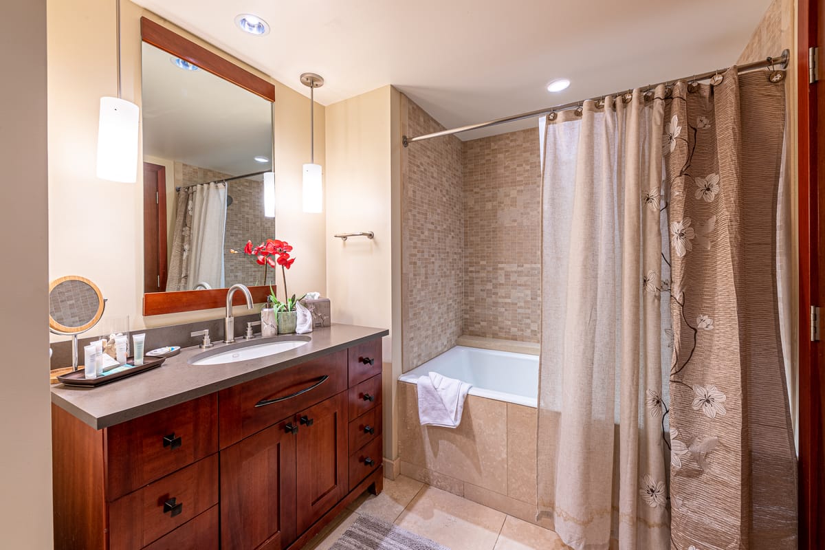 Beach Villas 903 LLC — 5
