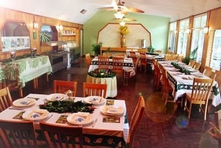Kahumana Food Hub & Organic Farms — 3