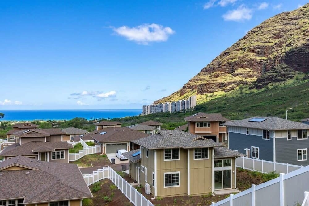 @ Marbella Lane - Serene & Lovely MT + Ocean Views — 2
