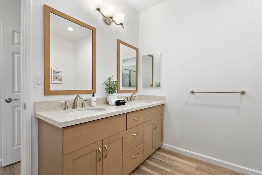 @ Marbella Lane - Serene & Lovely MT + Ocean Views — 3