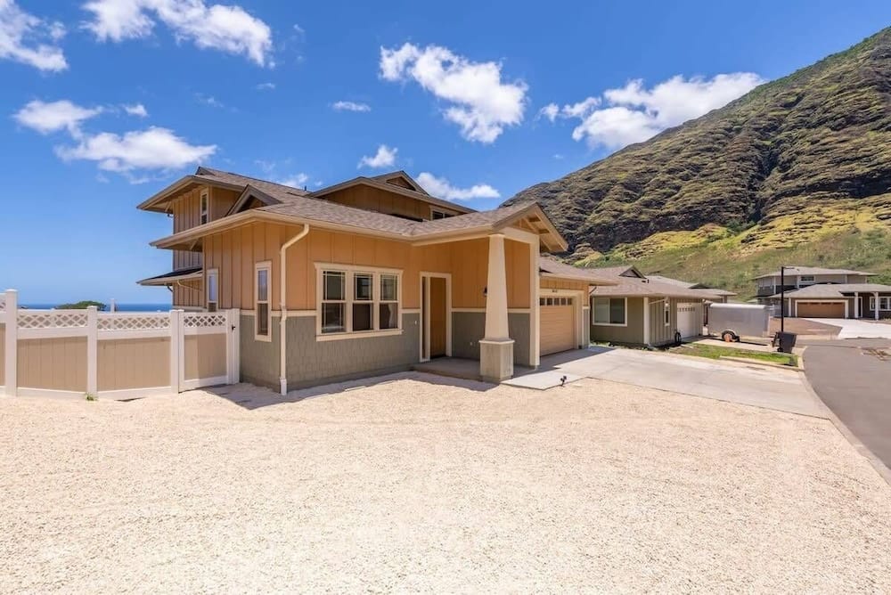 @ Marbella Lane - Stylish House + Impressive Views — 2