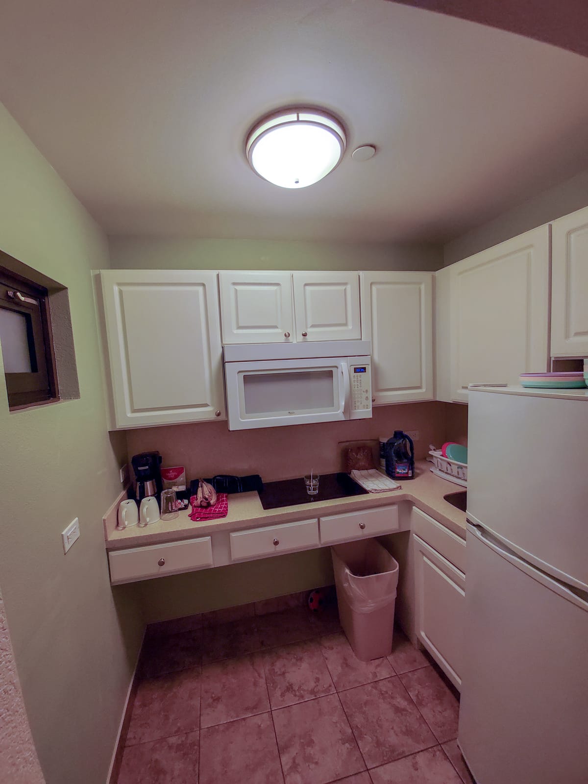 Navy Gateway Inns & Suites Pearl Harbor — 5