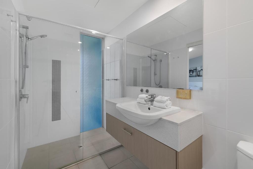 Azzura Greens Resort — 3