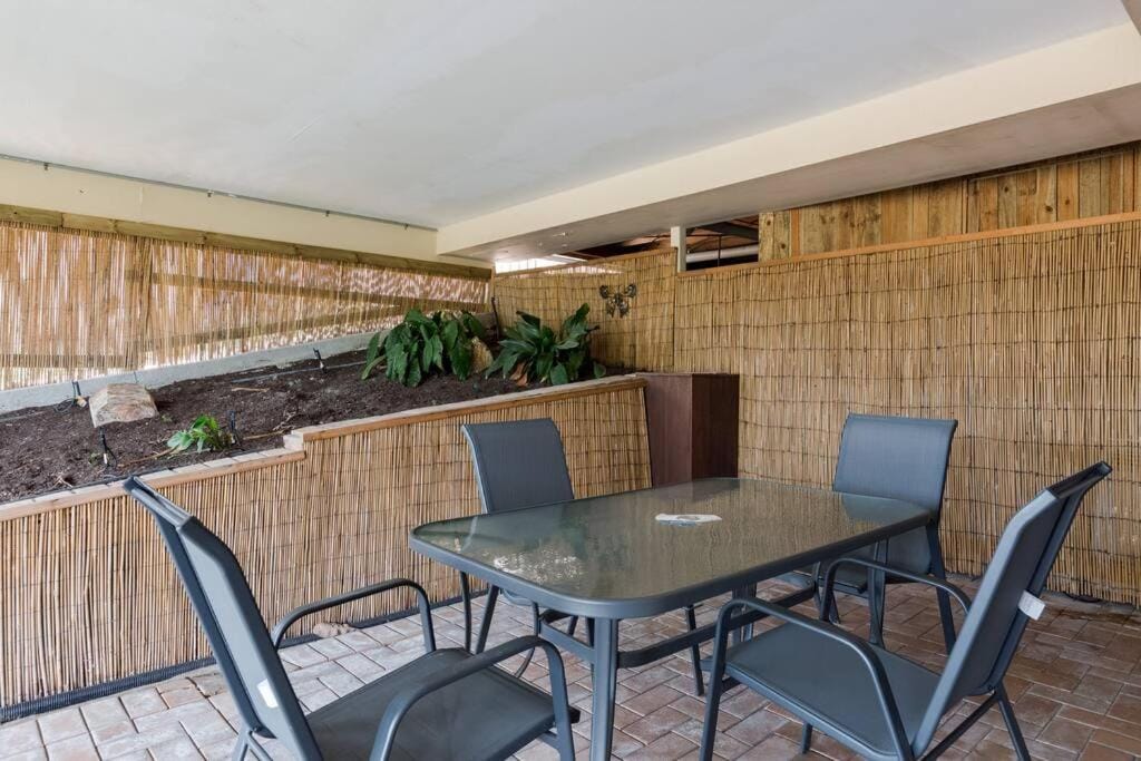 Family Fun Oasis Pool Retreat Near Theme Parks — 5