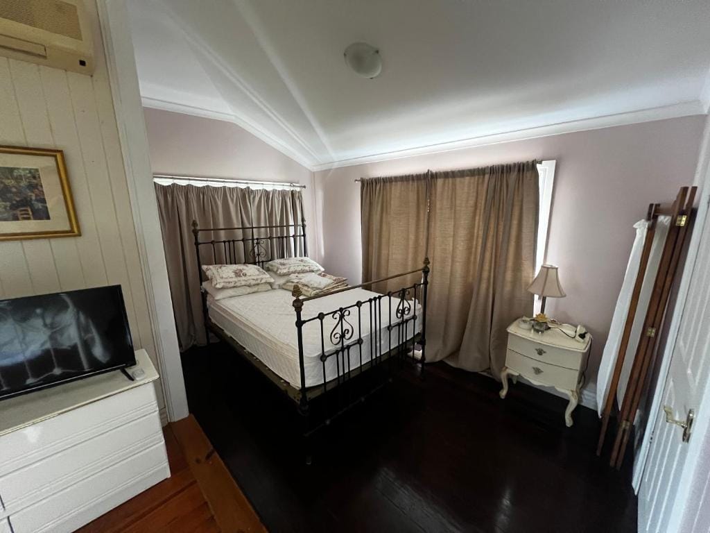 Homestead BnB — 5