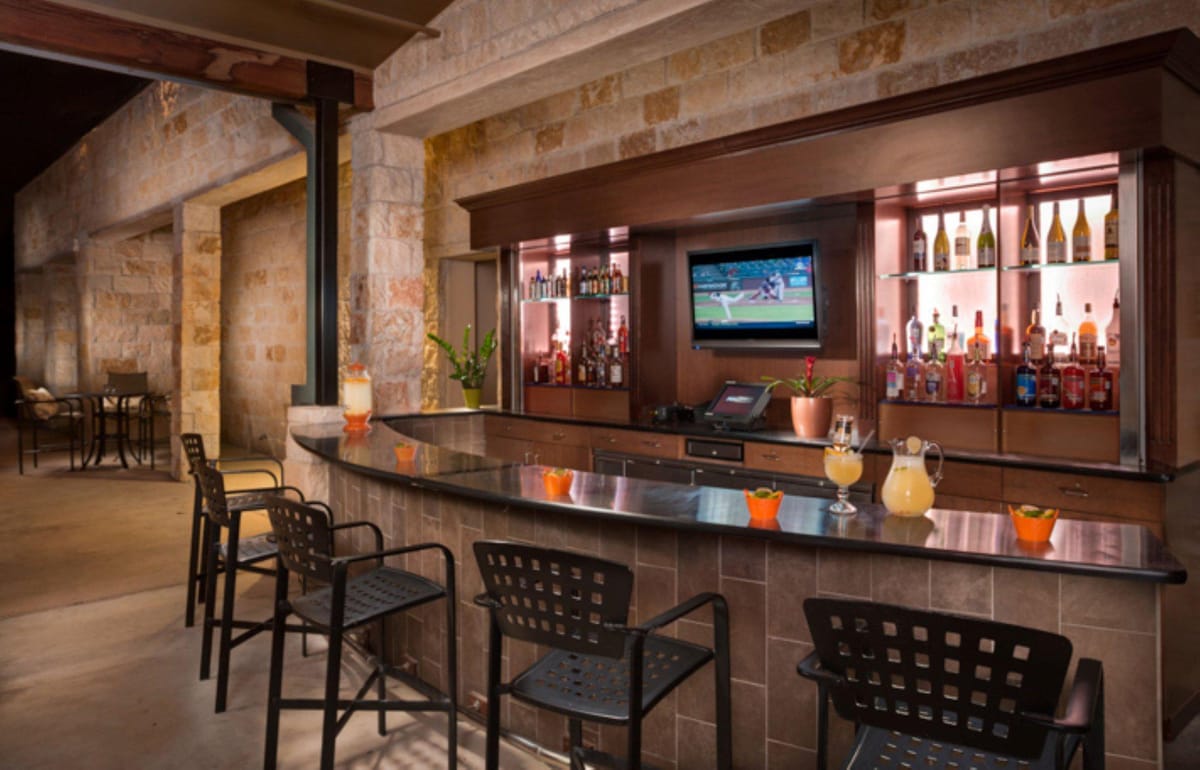 Holiday Inn San Antonio Seaworld by IHG — 1
