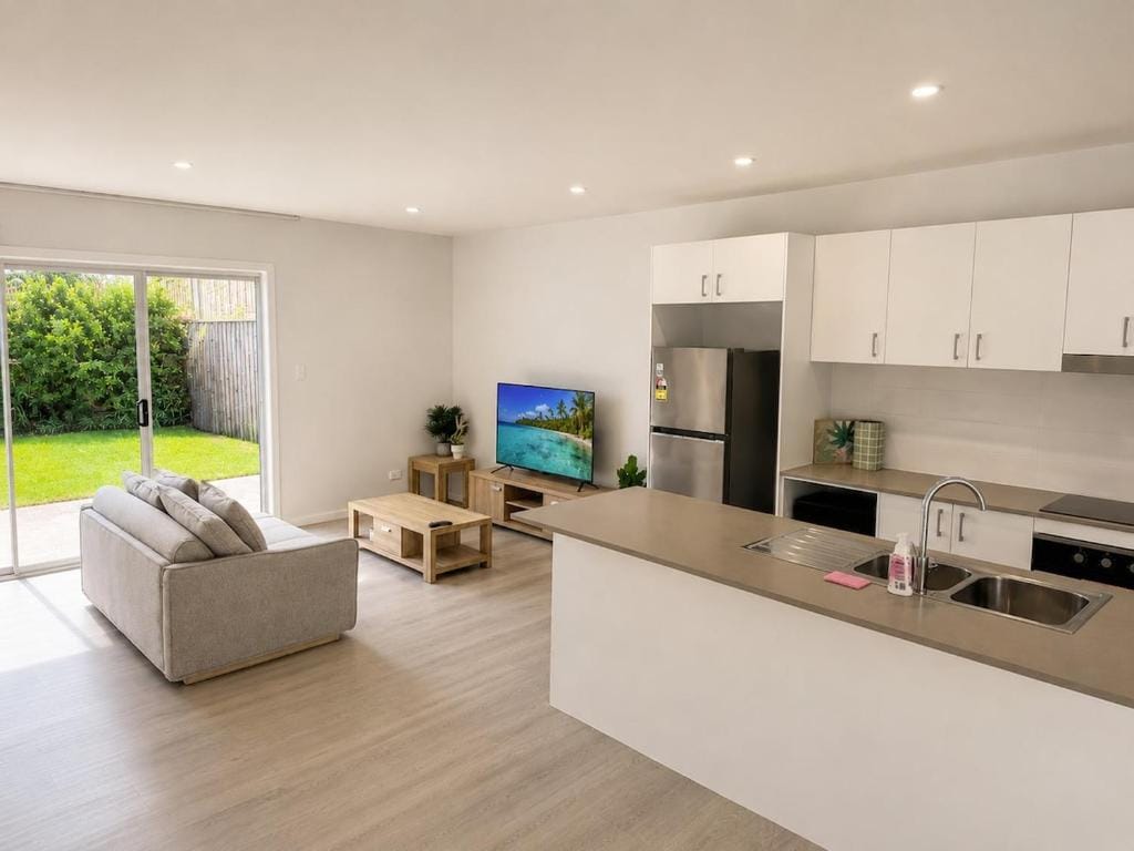 19 Pimpama Home — 1