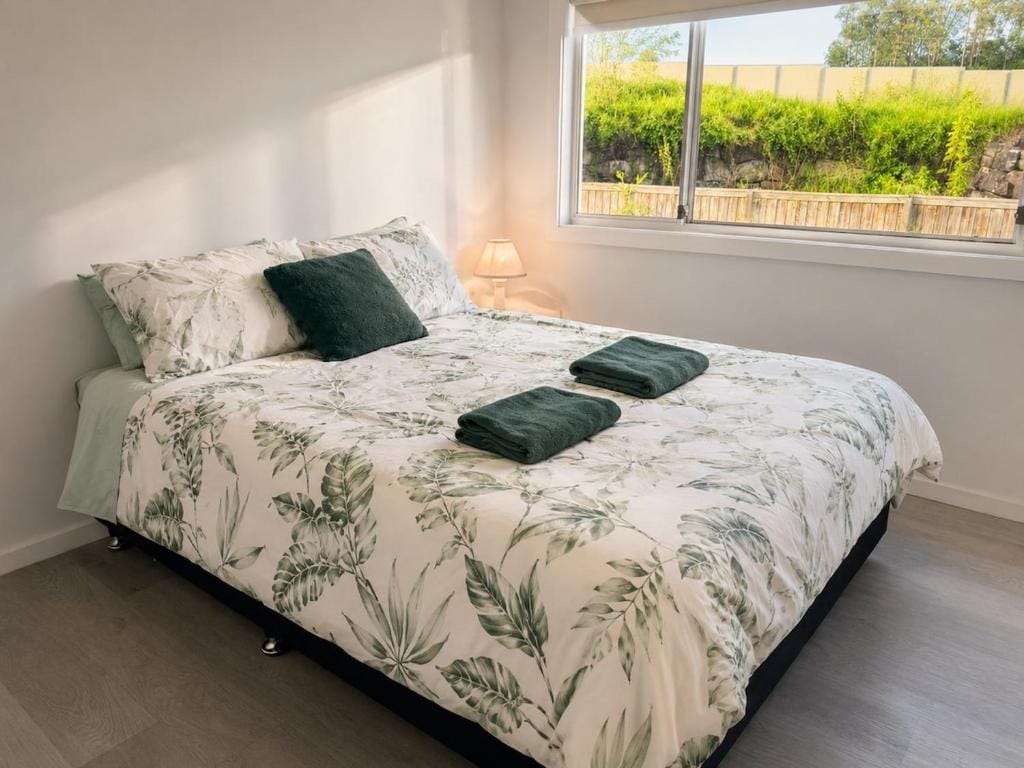 19 Pimpama Home — 2