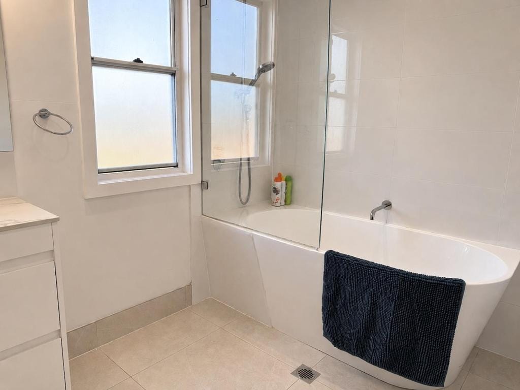 19 Pimpama Home — 3