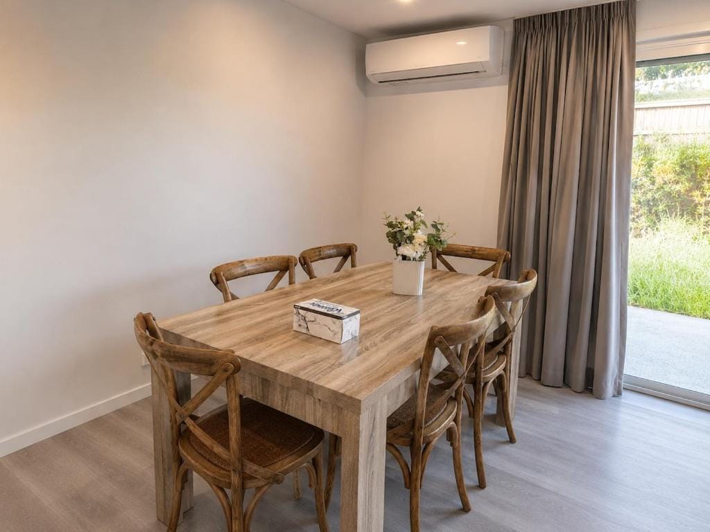 19 Pimpama Home — 4