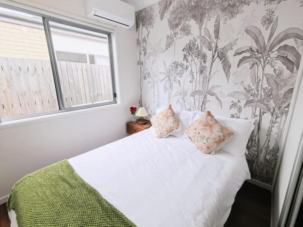 4b2b Coomera Comfort Lodge Near Theme Park & Westfield — 2