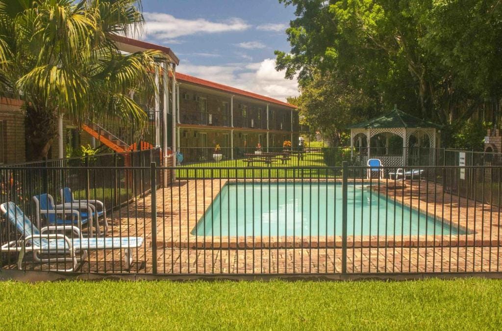 Coomera Motor Inn — 3