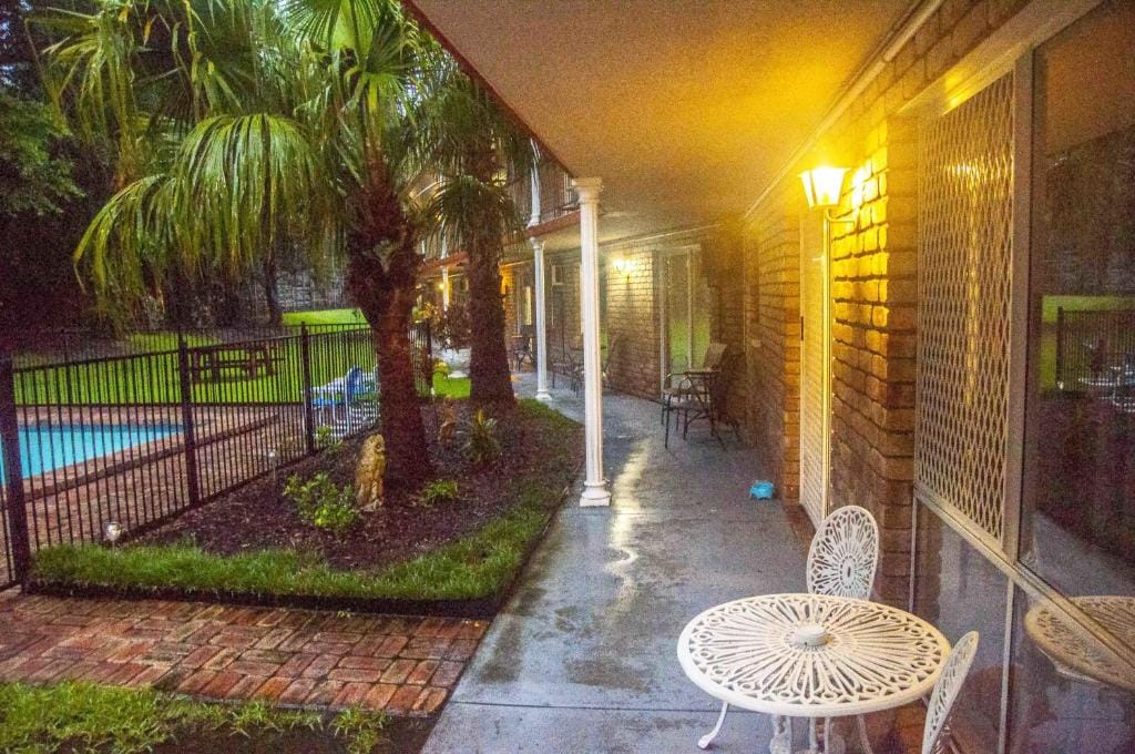 Coomera Motor Inn — 4