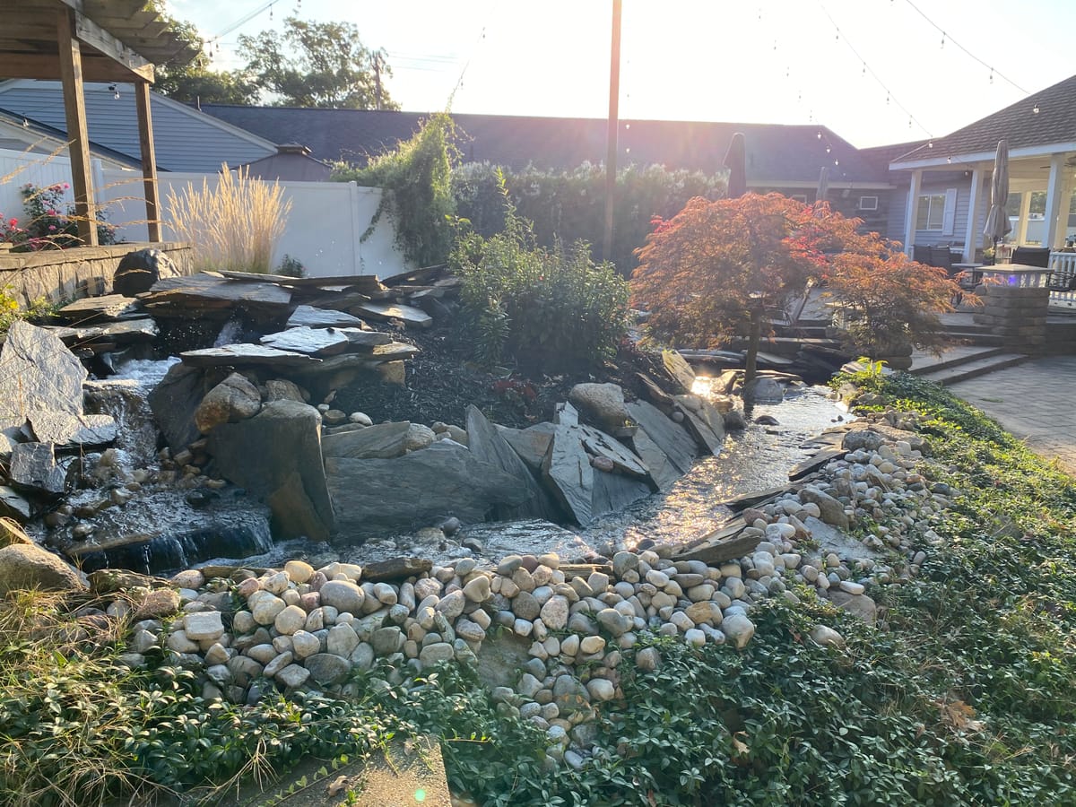 Montgomery Inn and Suites — 5