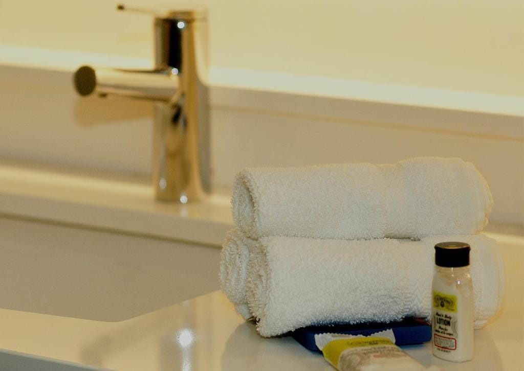Holiday Inn Express & Suites - Edmonton SW – Windermere by IHG — 3
