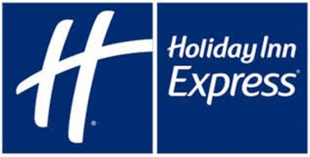 Holiday Inn Express & Suites - Edmonton SW – Windermere by IHG — 5