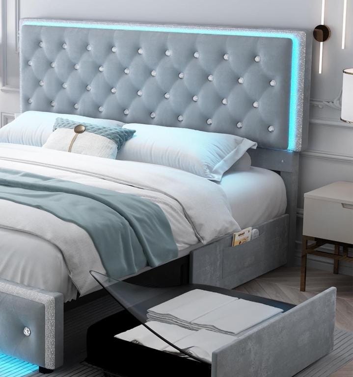 Your private room CozyVibe — 1