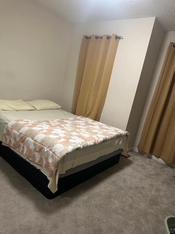 Your private room CozyVibe — 2