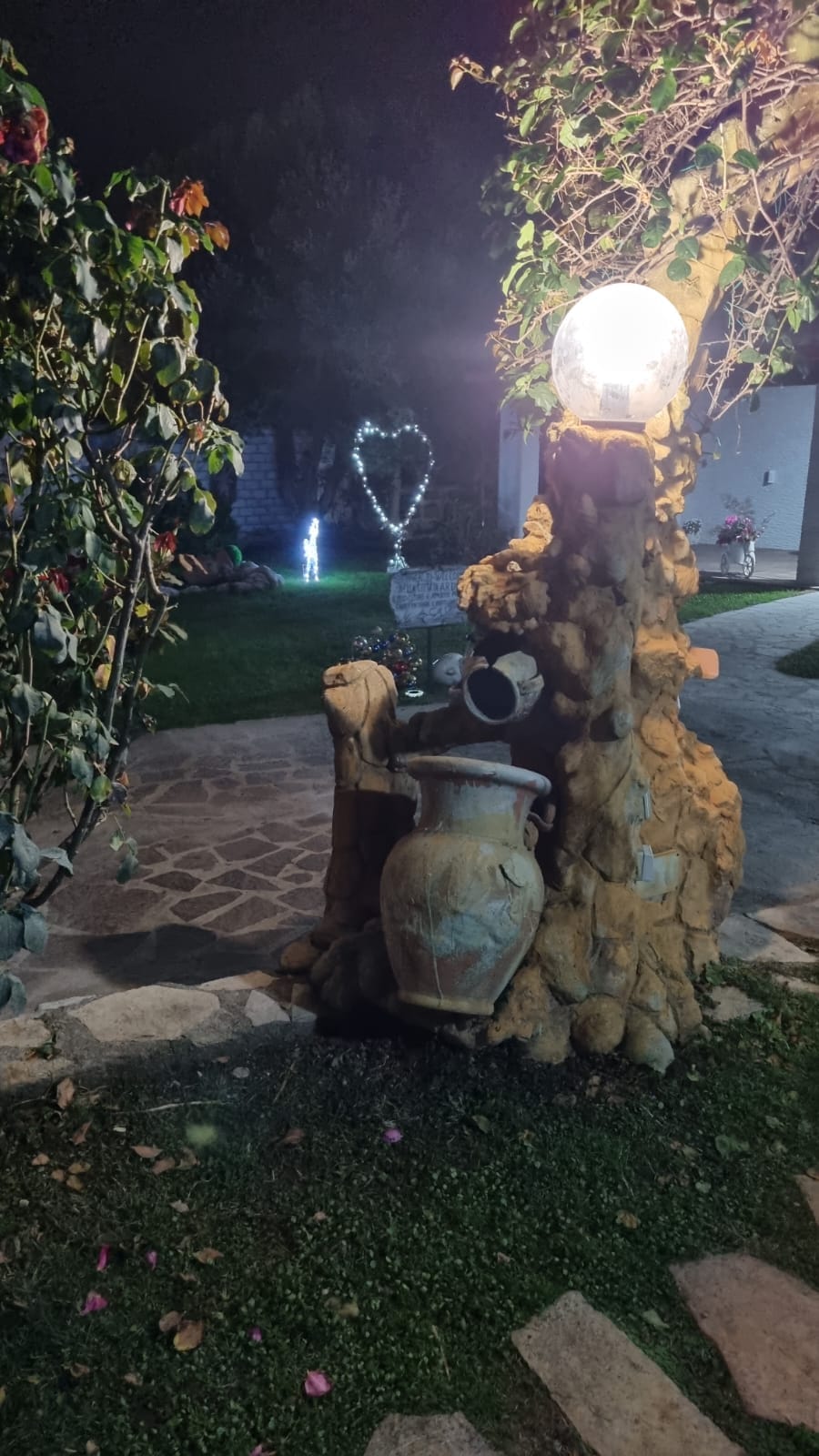 B&B La casa dell'artista — 5