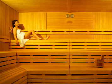 Residence Roman — 4