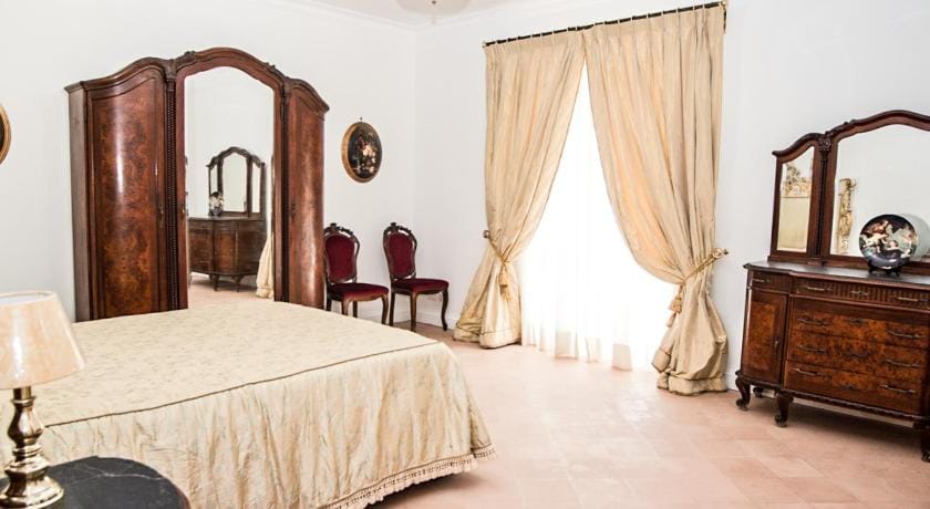 Villa Strampelli — 5